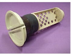 Filtro completo 001115 image