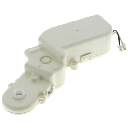 Motore a spazzole image