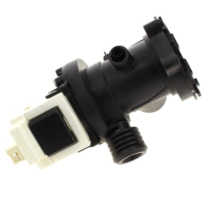 Bomba de drenaje c00507308 c00309709 C00855480 original image