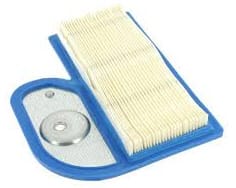 Filtro de aire 137556 image