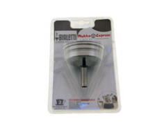 Cubeta de 2 tazas image