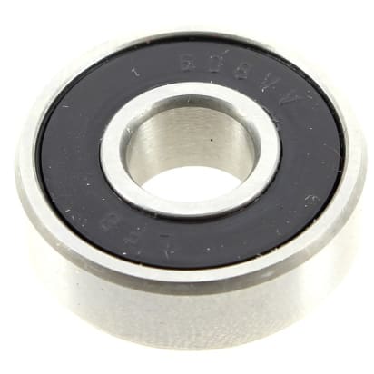 Rodamiento 608vv image