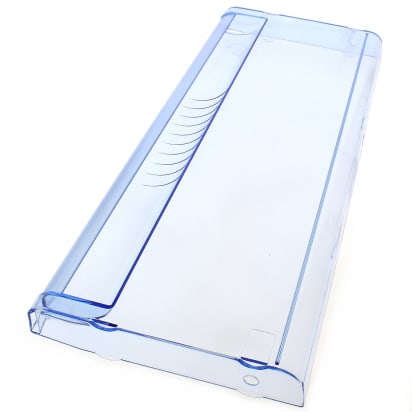 Frente de cajón intermedio image