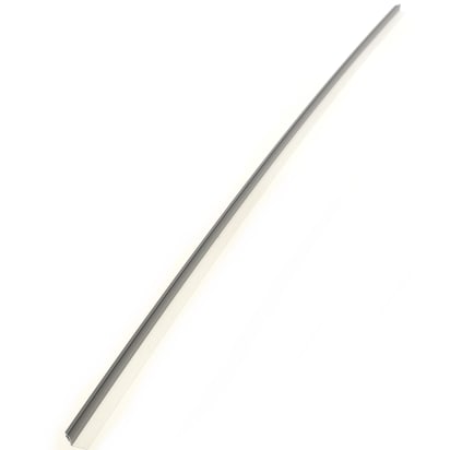 Giunto diritto 588 mm image