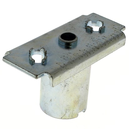 Cubo soporte cuchillas glngp46t98 image