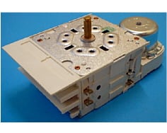 Programmatore ec4762.01 image