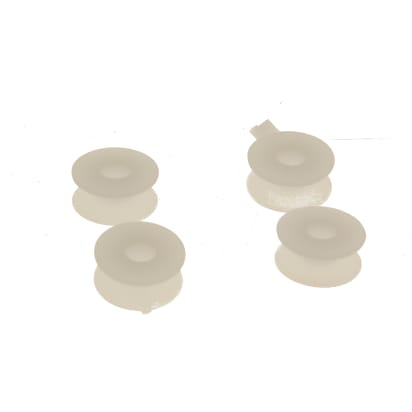 Kit de fijación del panel de la puerta 481240449876 image