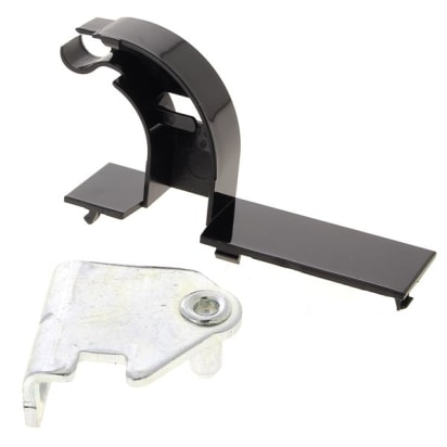 Cerniera inferiore sinistra aeh75596713 image