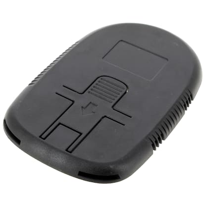 Funda para cuchillos 2609003493 image