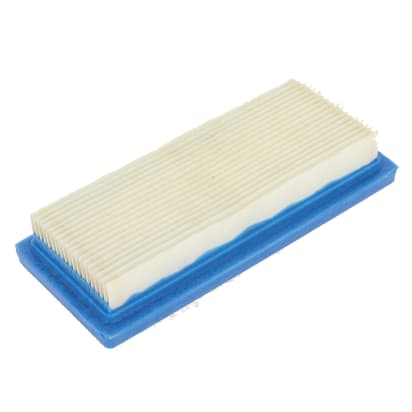 Filtro de aire 17211zg9800, 17211zg8000 image