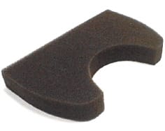 Filtro DJ72-00340A image