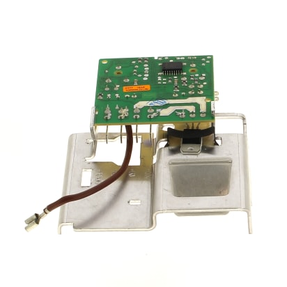 Módulo electrónico s131aa0377 image