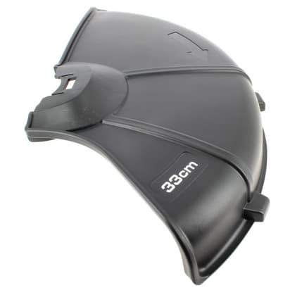 Carcasa protectora 90590337 - 3