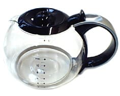 Jarra de 10 tazas 4071371779 image