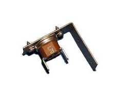 Termostato de humos 70 image