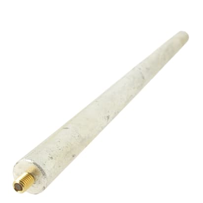 Anode 430mm pas de 5 et 8 , 61402252-01 - 5