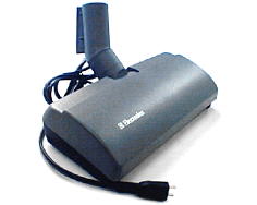 Electrocepillo 118301100 image