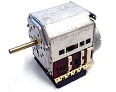 Programmatore 0622/0/0.05 image