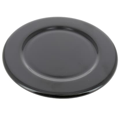 Calotta del bruciatore d=100 veloce, 219910098 image