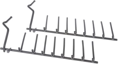 Vástagos plegables 12009530 original image