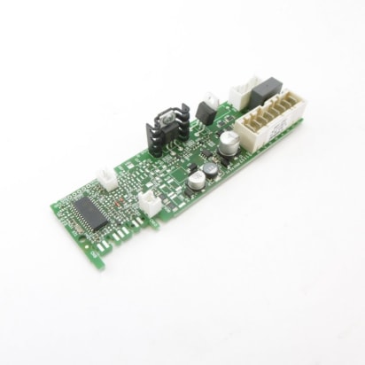 Scheda di alimentazione U0-50-8805, 087330 image