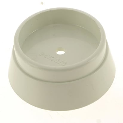 Tapón de cierre MS-0034723 image