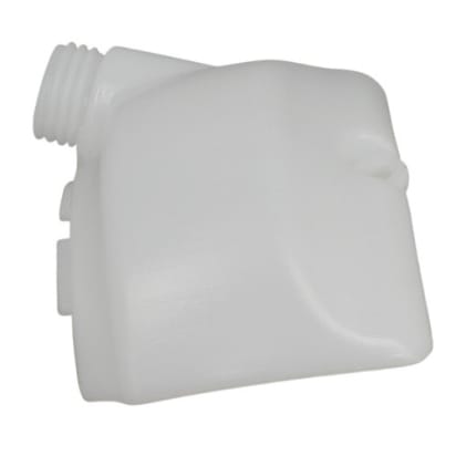 Depósito de combustible 340383501027 image