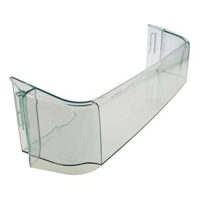 Botellas de balcón 44,2 cm image