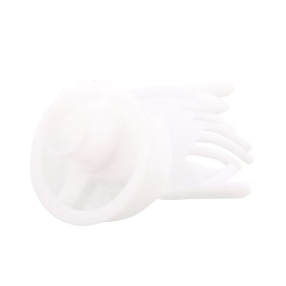 Filtre d'évacuation 1086192000 - 2