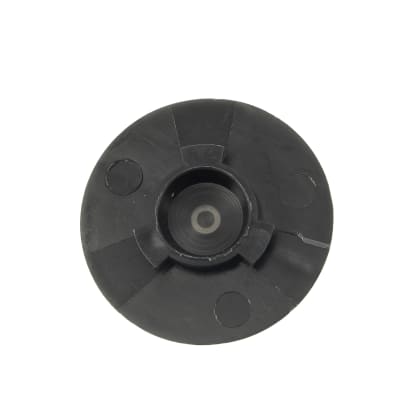 Filtre charbon rond, d=233mm, 11005728 - 6