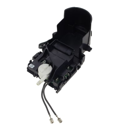 ms-623622 módulo de control image