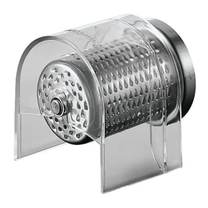 Accesorio para panificadora muz45rv1 image