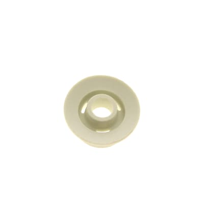 Rullo inferiore del cestello C00040993 - 2