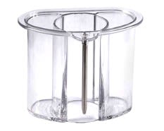 Pulsador xl KW712587 image