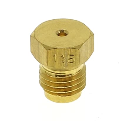 115 inyector de gas natural 909010141 image