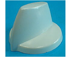 Botón blanco 12h 481241128541 image