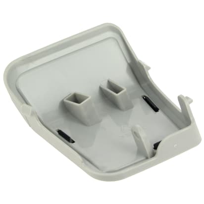 Pedale interruttore rs-rt3622 - 2