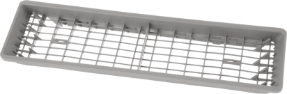 Inserción 11037806 origen image