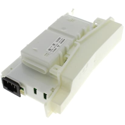 Modulo di potenza programmato image