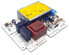 Módulo rn30 51X8038 image