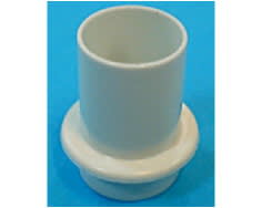 Inserción 00602636 image