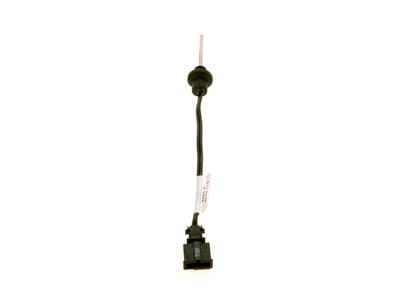 Rauchgassensor 7746700420 image