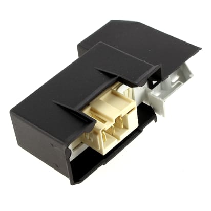 Securite de hublot da077-560, 00603514 - 2