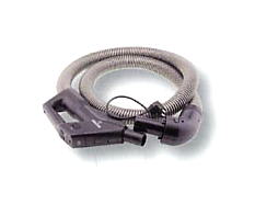 Electrónica flexible image