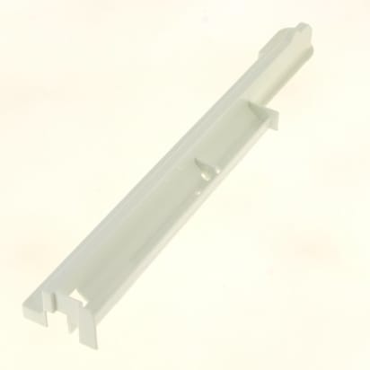 Guía del cajón superior derecho image