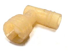 Valvola di arresto image