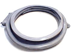 Soffietto per oblò 481946818285 image