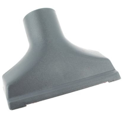 Möbeldüse d=35 49025440 - 3