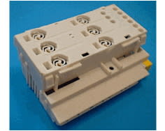 módulo de control edw1001 image