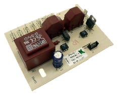 Modulo di alimentazione image